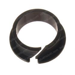 Picture of Bearing