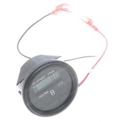 Picture of Hour Meter