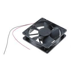 Picture of Fan  24vdc
