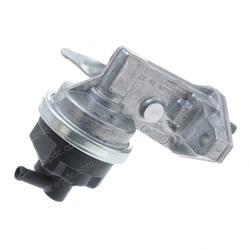 Picture of Pump - Fuel