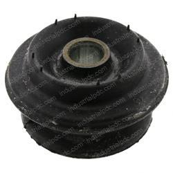 Picture of Rubber Mount