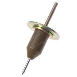 AB-MSD4-1350