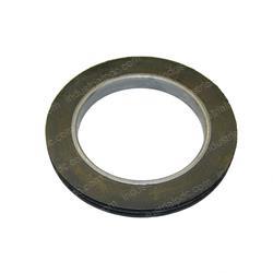 Picture of Seal - Oil