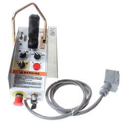 Picture of Box - Control