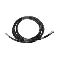 Picture of Hose Assy