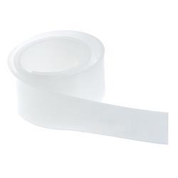 Picture of Squeegee - Blade Rear