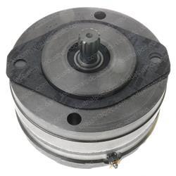 Picture of Assembly - Brake