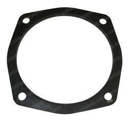 Picture of Packing Assembly - Oil