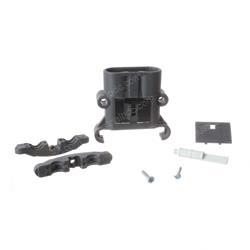 Picture of Connector - Battery