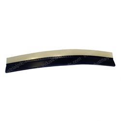 Picture of Squeegee - Channel W/Urethane