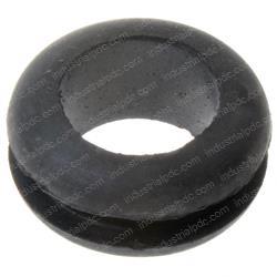 Picture of Grommet Rubber 75 X 19 X