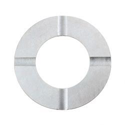 Picture of Collar, Thrust