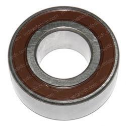 Picture of Angul.ballbearing