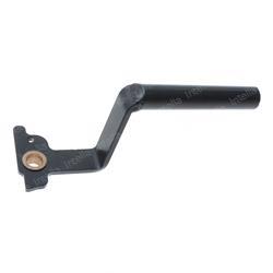 Hyster 2059958 LEVER ASSEMBLY LEFT HAND - aftermarket