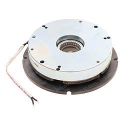 Picture of Electric - Brake