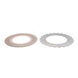 31530-41K10