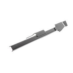 Picture of Guide - Lower