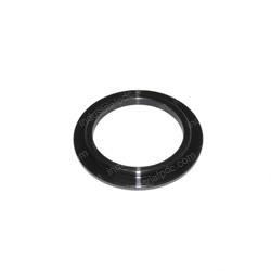 Picture of Retainer - Spring