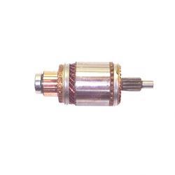 Picture of Armature Assembly