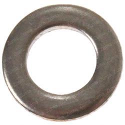 ZGBH-00024