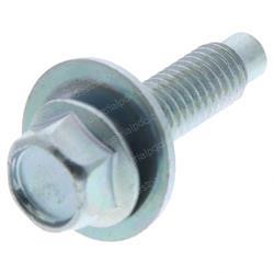 Picture of Bolt