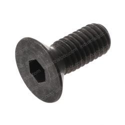 Picture of Bolt