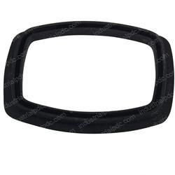 Picture of Packing