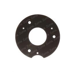Big Joe 404189 - plate-bottom
