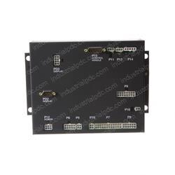 Picture of Control Assembly