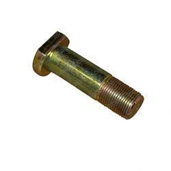 Picture of Screw-Dr Axle Mtg M20x1.50