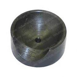 Picture of Seat Ball