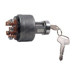 Awaiting product image