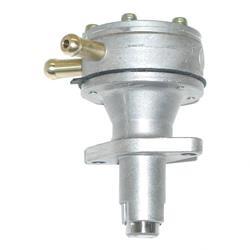 Picture of Fuel Pump