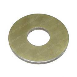 Picture of Washer