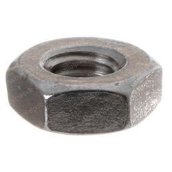 Picture of Nut - Hex Std .31-18 Ss