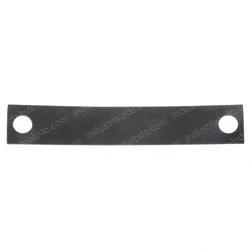Picture of Cushion - Bracket
