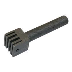 62290