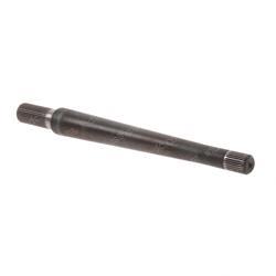 Picture of Shaft Axle 36/28t Tprd 40.75tw