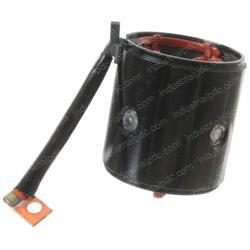 Picture of Coil - Field