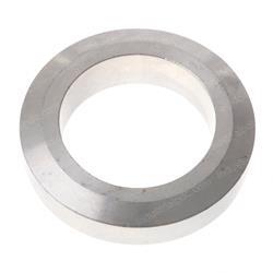 Picture of Gasket Exhaust