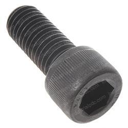 Picture of Screw