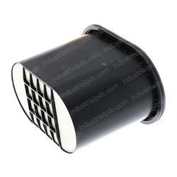 Picture of Air Filter Element
