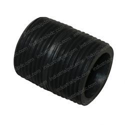 Picture of Ftg Plstc Str Pm16/Pm16 Close