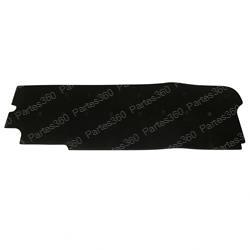 124525 STEP MAT -  LH