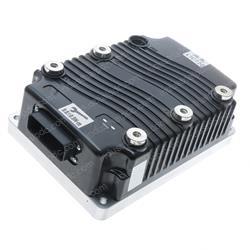 Picture of Controller - Motor