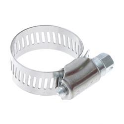 Picture of Light Clamp