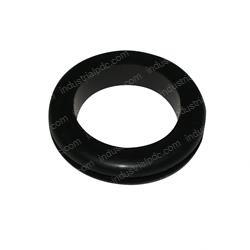 Picture of Grommet