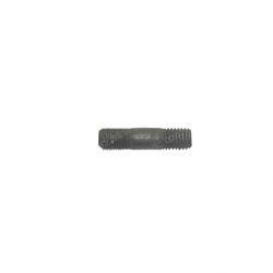 Picture of Wheel Stud