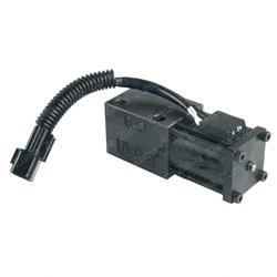 DC71G3010000