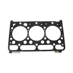 Picture of Gasket- Cylinder Head
